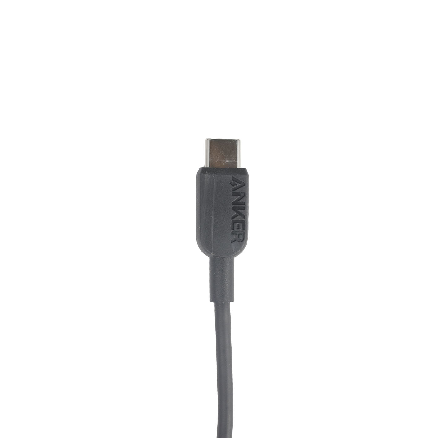 USB-C & ライトニング ケーブル 3