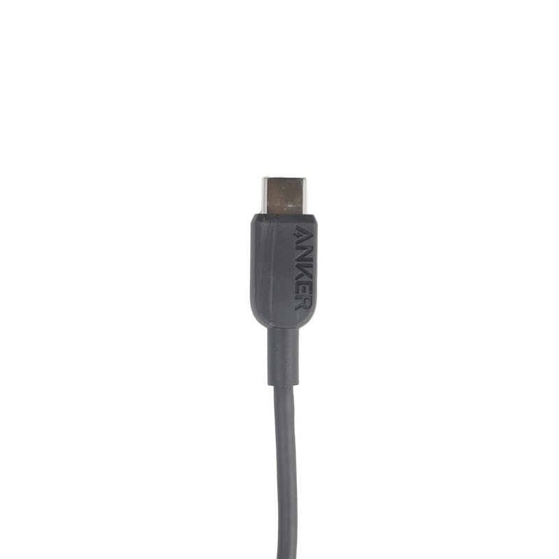 USB-C & ライトニング ケーブル 3