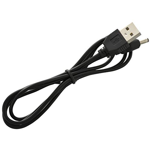 ポータブルCDプレーヤー 3