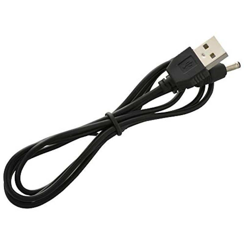 ポータブルCDプレーヤー 3