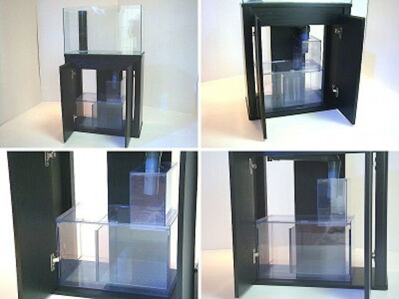 22年 オーバーフロー水槽のおすすめ人気ランキング13選 Mybest 22年 オーバーフロー水槽のおすすめ人気ランキング13選 Mybest