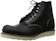 Red Wing Shoe レッドウィング 6インチ クラシックラウンド 1