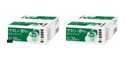ドトールのカフェインレスコーヒーのおすすめ人気ランキング【2026年6月】 3