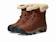 KEEN Betty Boot Short Waterproof 1