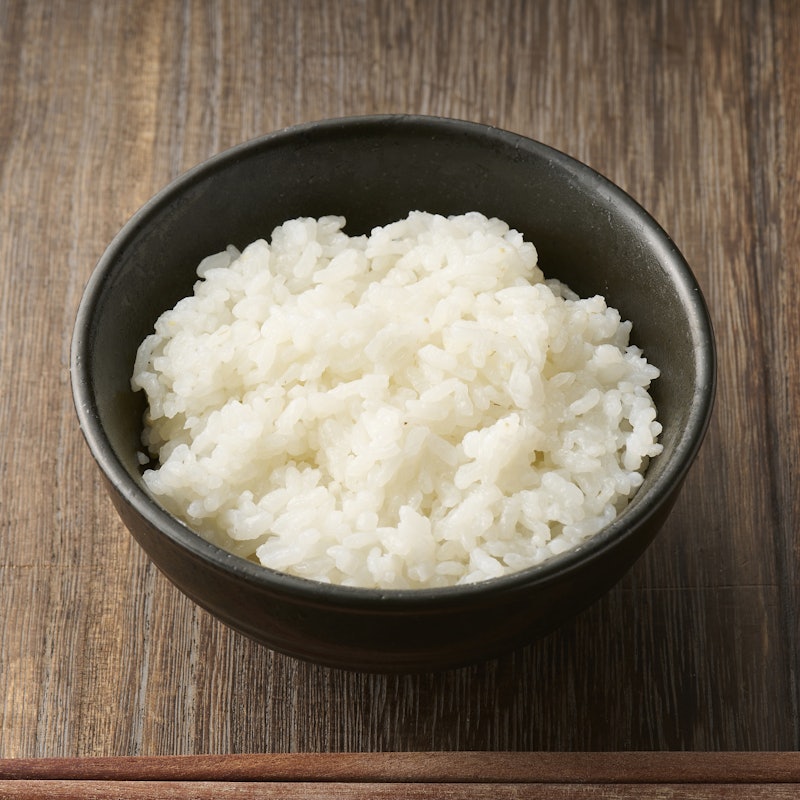 IHジャー炊飯器 9