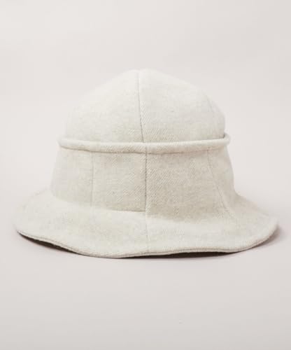 SWITCH HAT 3