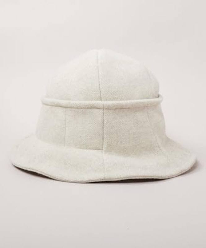 SWITCH HAT 3