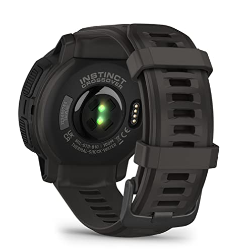 CASIO ソーラー充電 スマートウォッチ ソーラー充電対応スマートウォッチのおすすめ人気ランキング