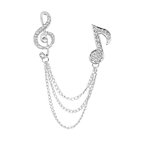 22年 ラペルピンのおすすめ人気ランキング22選 Mybest