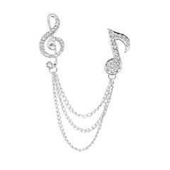 22年 ラペルピンのおすすめ人気ランキング22選 Mybest 22年 ラペルピンのおすすめ人気ランキング22選 Mybest