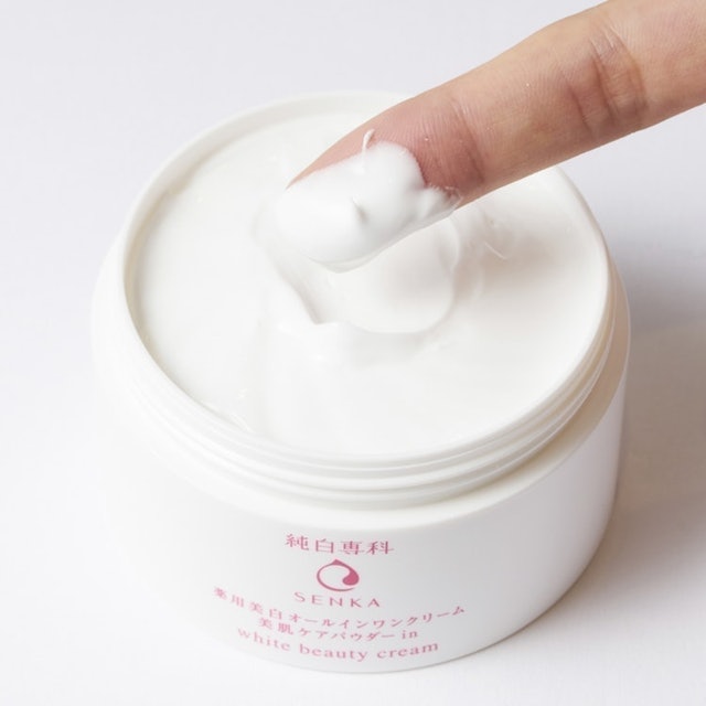 徹底比較 オールインワンジェルのおすすめ人気ランキング67選 保湿 美白 エイジングケアにも Mybest