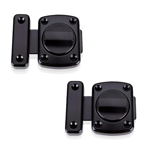 工事不要の玄関補助錠のおすすめ人気ランキング【2026年1月】 | マイベスト