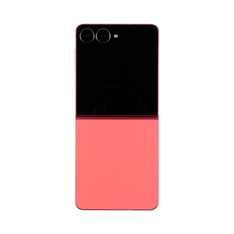 Galaxy Z Flip7 6