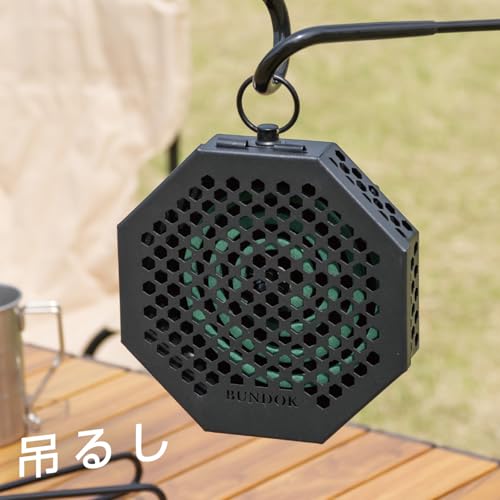 蚊取り線香ホルダー 6