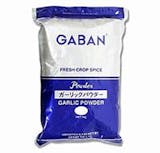 ガーリックパウダーのおすすめ人気ランキング【2026年7月】 4