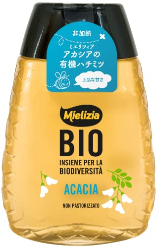 アカシア 1