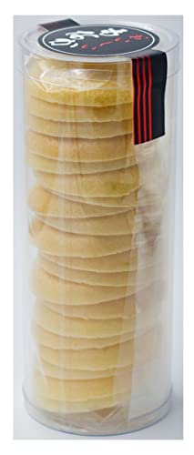 もなか皮 1