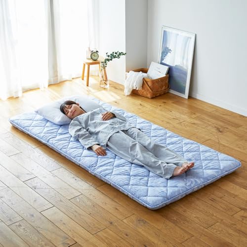 超かる指圧ふとん　腰痛対策に! 超かる指圧ふとん 腰痛対策に!