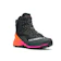 丸紅コンシューマーブランズ MTL THERMO ROGUE 4 MID GORE-TEX 1