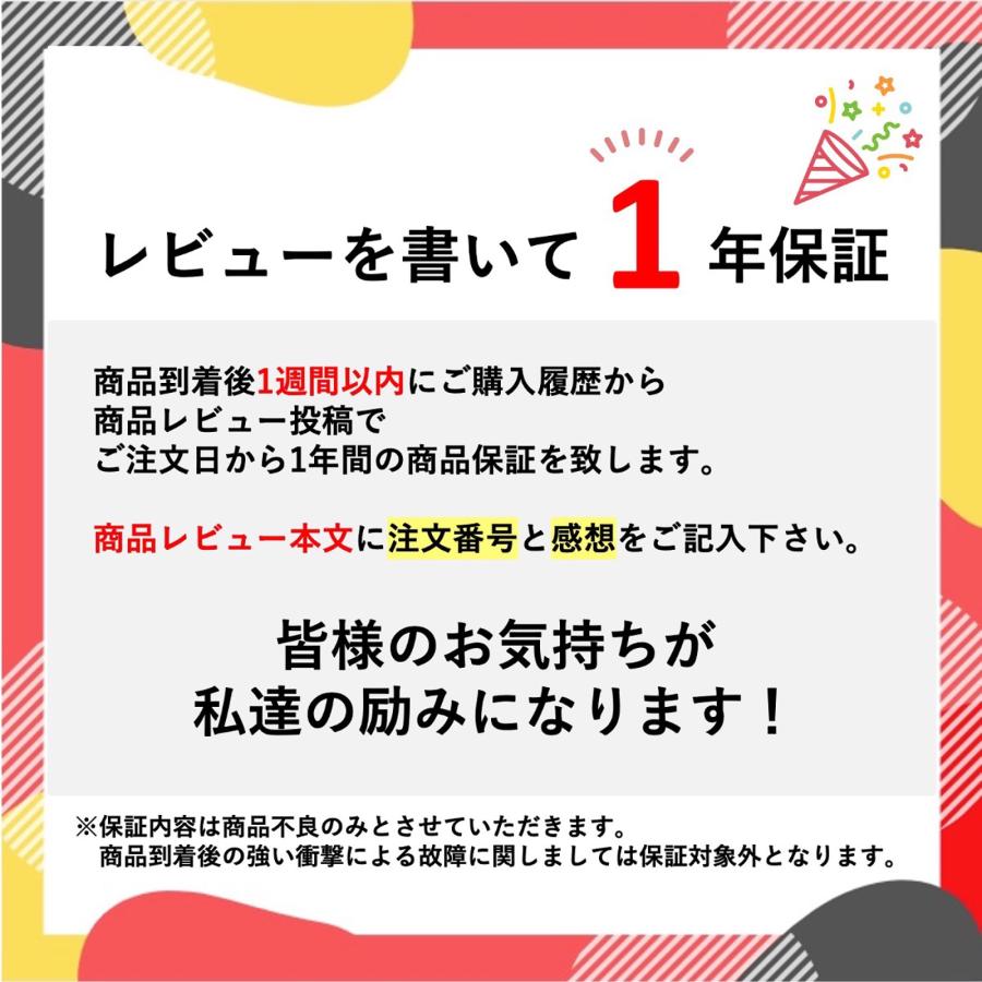 前室ポール付きドームテント 3