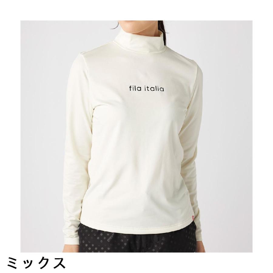 レディースゴルフウェア福袋 4