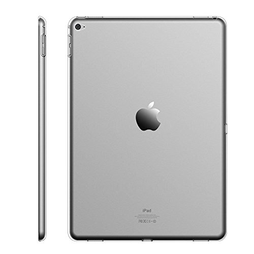 iPad Pro9.7ケースのおすすめ人気ランキング41選【2024年】 | マイベスト