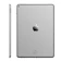 CEAVIS iPad Pro 9.7ケース 1