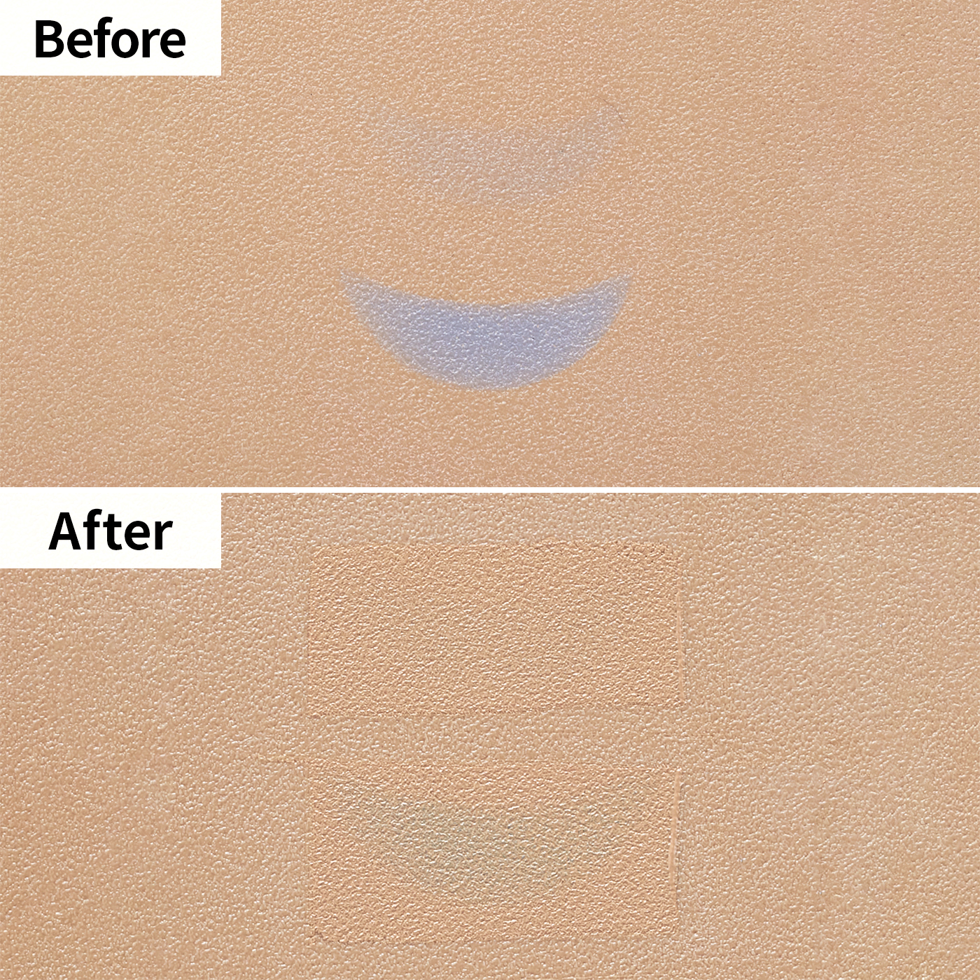 資生堂 MAQuillAGE ドラマティックコンシーラーを検証レビュー！くまを隠すコンシーラーの選び方も紹介 4