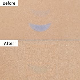 資生堂 MAQuillAGE ドラマティックコンシーラーを検証レビュー!くまを隠すコンシーラーの選び方も紹介 4