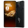 ASUS ROG Phone 8 Pro 1