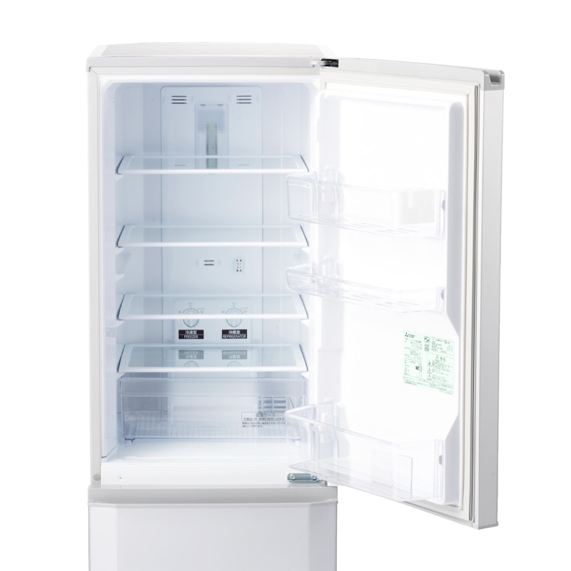 徹底比較 一人暮らし向け冷蔵庫のおすすめ人気ランキング9選 Mybest