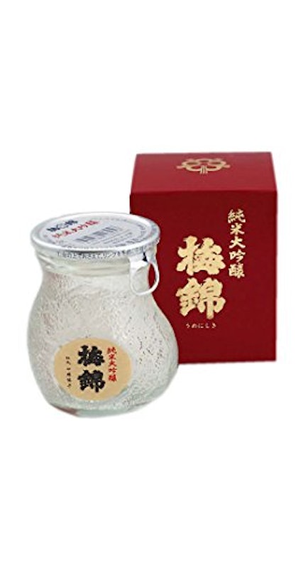 純米大吟醸 カップ 130ml 1