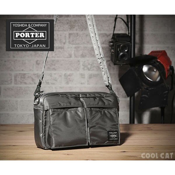 22年 ポーターのバッグのおすすめ人気ランキング選 Mybest