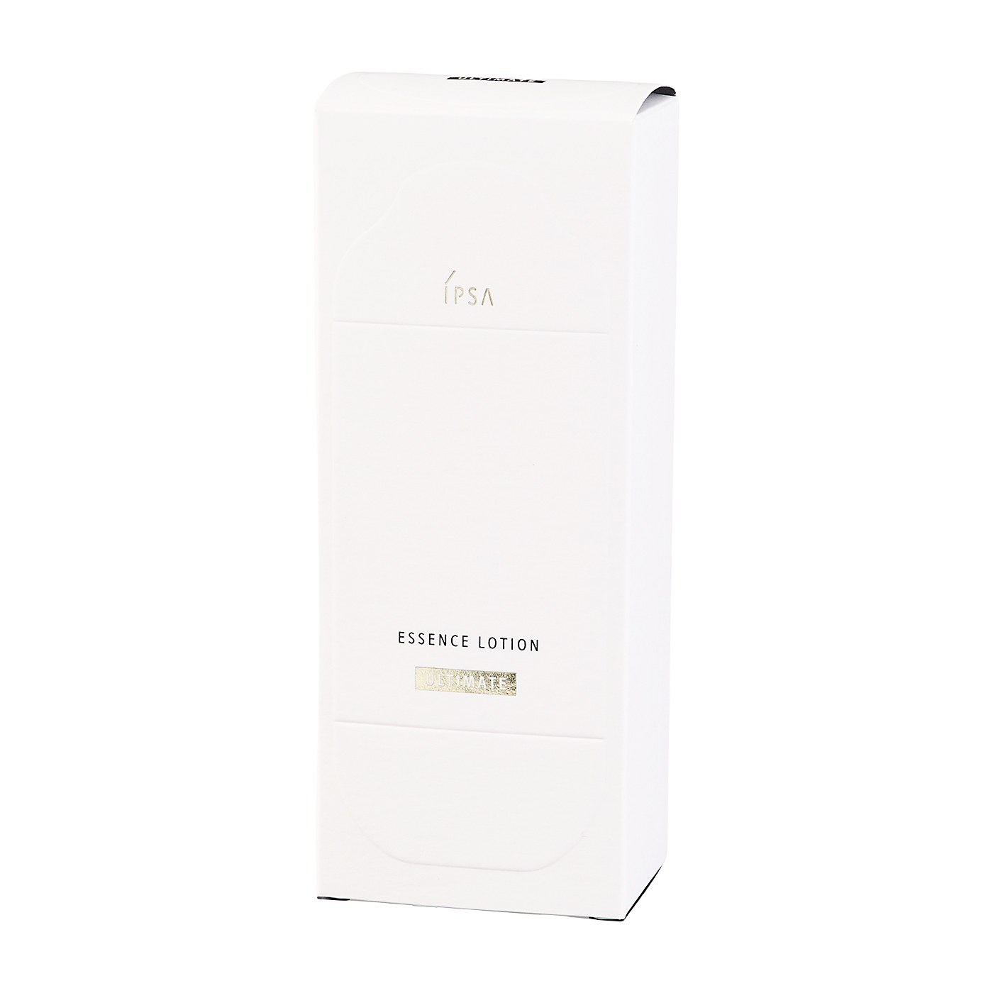 定価11000円 未開封新品 IPSA エッセンスローション アルティメイト エッセンスローション アルティメイト（化粧水）｜IPSA（イプサ