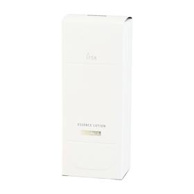 イプサ IPSA エッセンスローション アルティメイト クチコミ評価・評判&検証レビュー 2