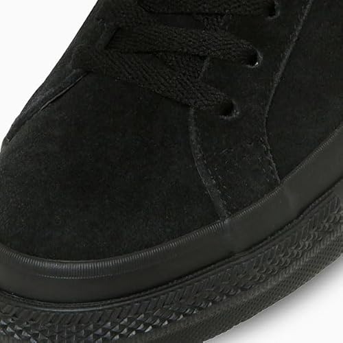 ONE STAR GORE-TEX 6
