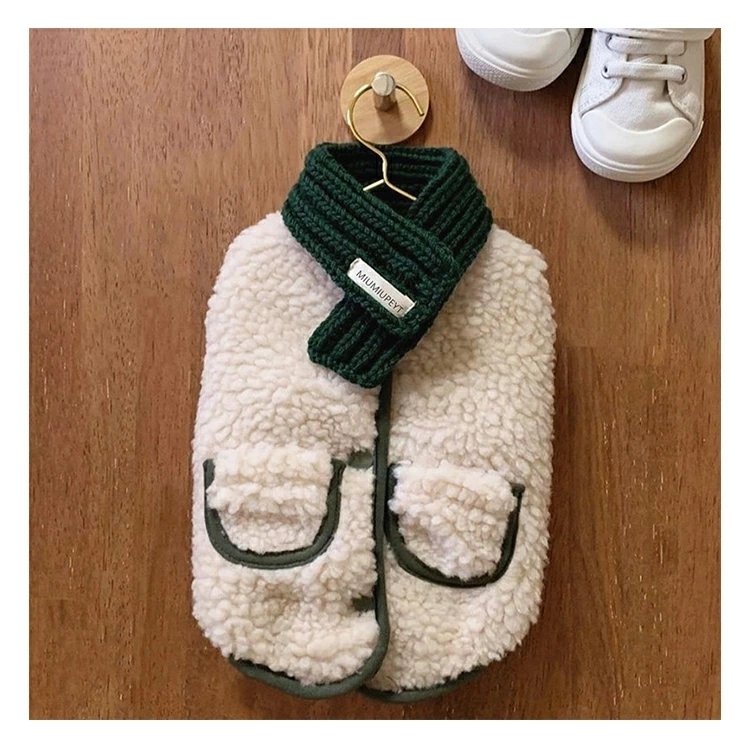 21年 犬の冬服のおすすめ人気ランキング選 Mybest