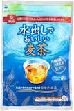 麦茶のおすすめ人気ランキング【2026年6月】 2