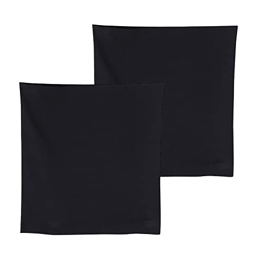 縫い目ゼロ、CUT OFF(カットオフ)、ストレッチ。年間素材の腹巻 1
