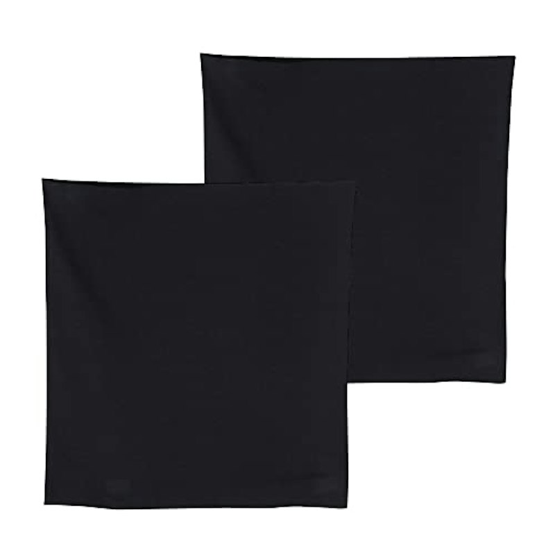 縫い目ゼロ、CUT OFF(カットオフ)、ストレッチ。年間素材の腹巻 1