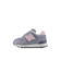 New Balance キッズスニーカー 1