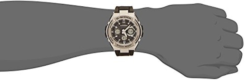 GST-W110-1AJF 3