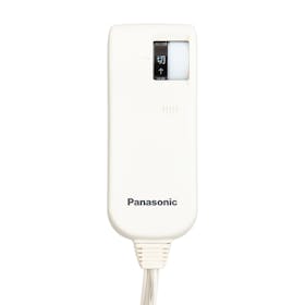 パナソニック 電気しき毛布 DB-UM10S-Tの口コミ・評判は?実際に使ってよい点・気になる点を徹底レビュー! 4