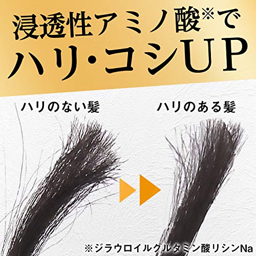 ルシード ヘアワックス エクストラハード 4