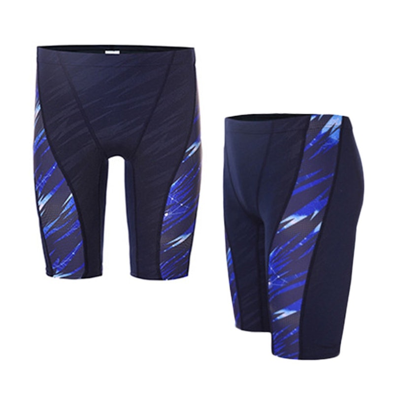 22年 メンズ用フィットネス水着のおすすめ人気ランキング10選 Mybest 22年 メンズ用フィットネス水着のおすすめ人気ランキング10選 Mybest