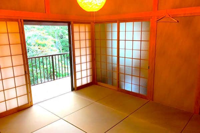 EL mas alto VILLA IZUMI 4