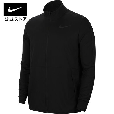 DRI-FIT チーム ウーブン ジャケット 1