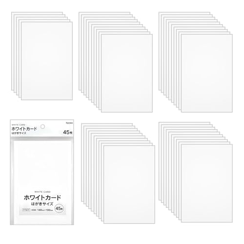 ポストカードのおすすめ人気ランキング【2026年9月】 2