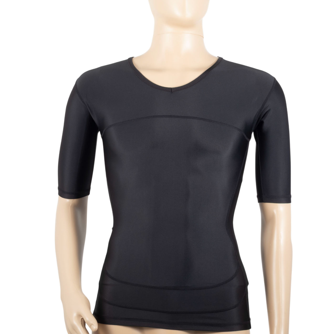 徹底比較】加圧シャツのおすすめ人気ランキング【加圧して筋トレの効率