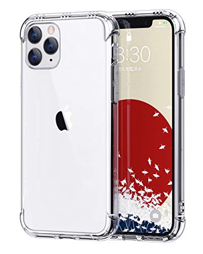 22年 Iphoneケースのおすすめ人気ランキング40選 Mybest